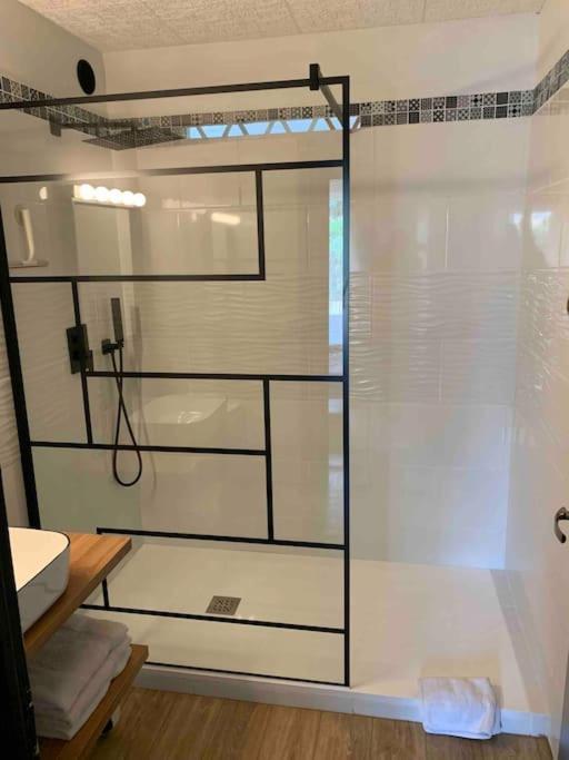 Villa 3 Chambres Parking Et Terrasse Plaisance-du-Touch Ngoại thất bức ảnh